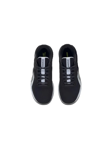Pantofi Reebok Sport negru
