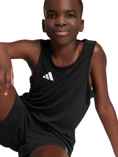 Дитяча футболка Adidas