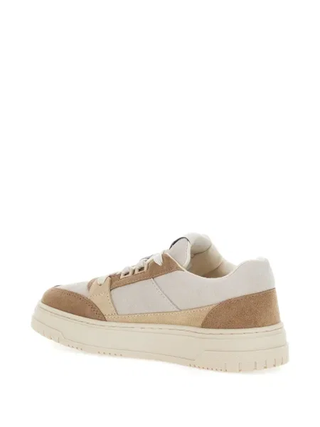 Sneakersy dziecięce Emporio Armani