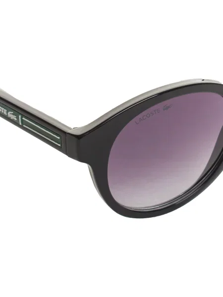 Ceas Lacoste negru