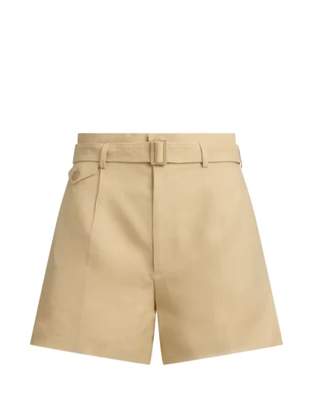 Pantaloni scurți Ralph Lauren Collection