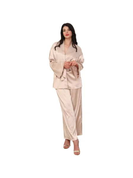 Ruha La Modeuse