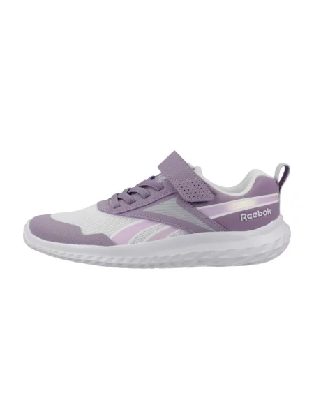 Pantofi copii Reebok Sport violet