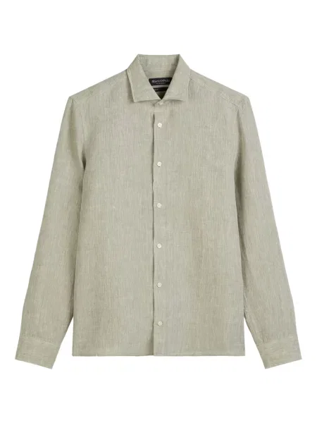 Риза Marc O'polo