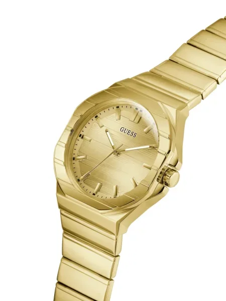 Ceas Guess