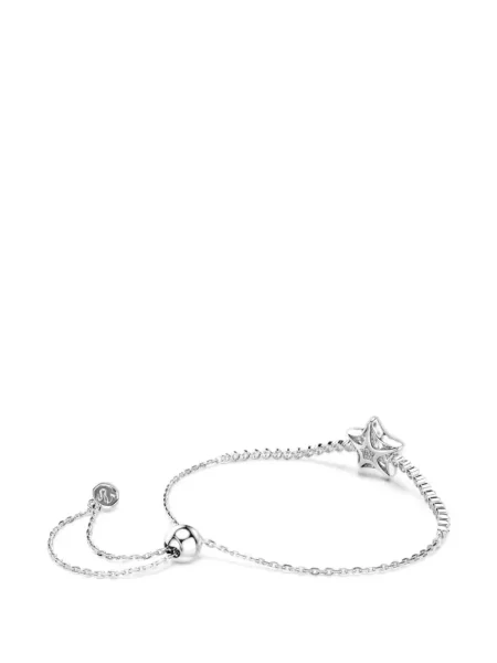 Pandantiv Swarovski