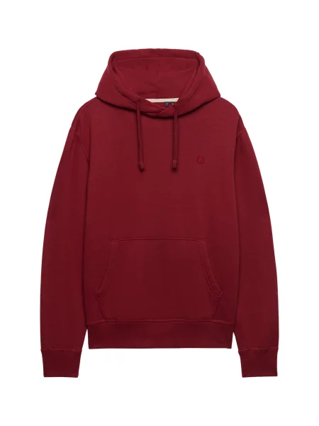 Palton Superdry & Co roșu