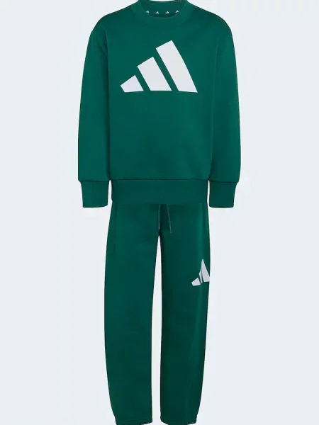 Детский спортивный костюм Adidas