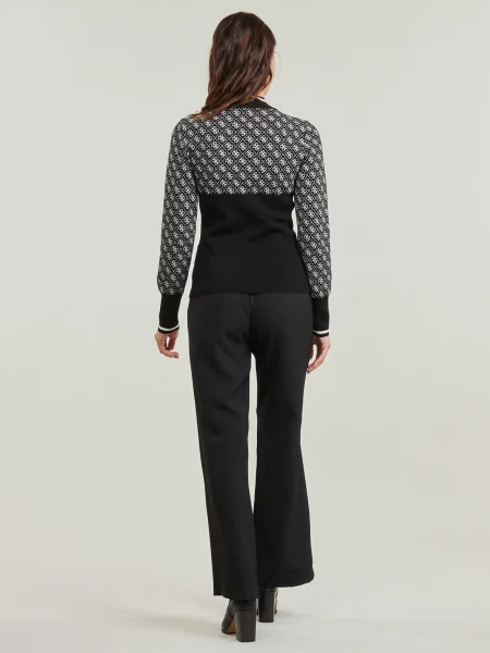 Pulover Guess negru