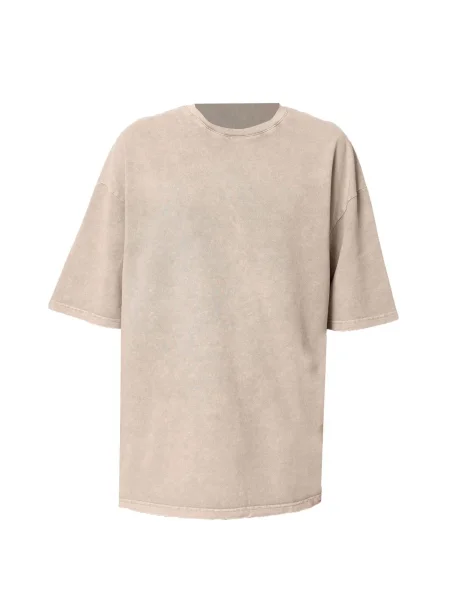 VAMOS CLO Tricou mai multe culori