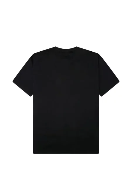 Tricou Rhude negru