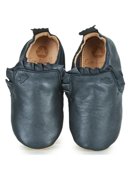Pantofi copii Easy Peasy albastru