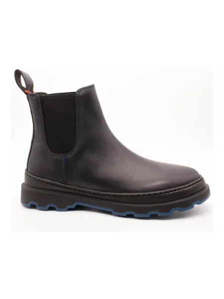 Pantofi Camper negru