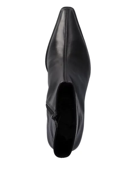 Botine Vagabond negru