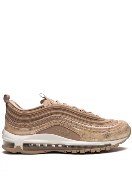 Sneakerși Nike Air Max 97