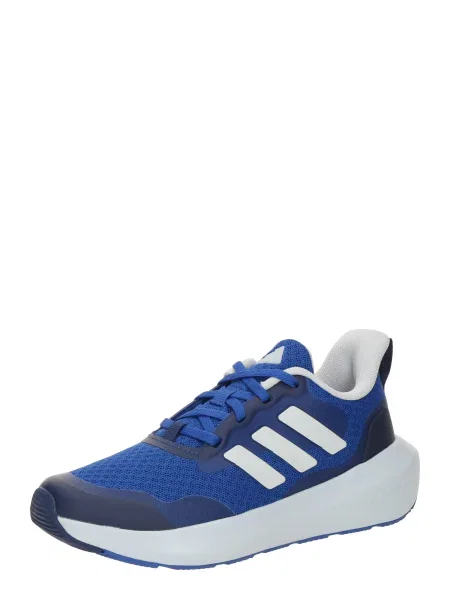 Superge adidas Fortarun Mornarsko modra