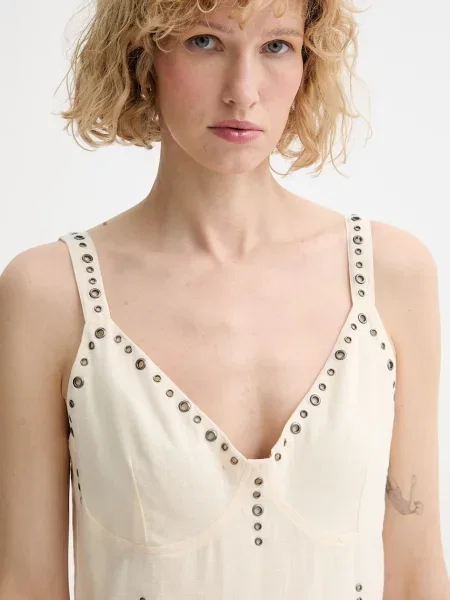 Платье Rag & Bone