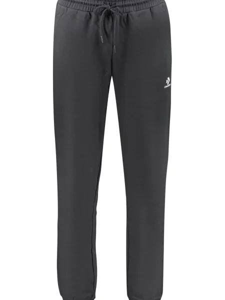 Pantaloni sport Converse
