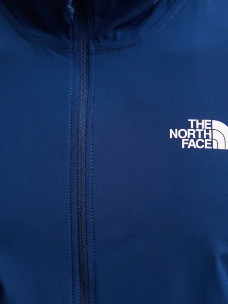 Куртка The North Face