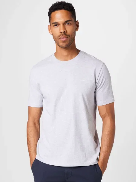 Marc O'Polo Tricou gri