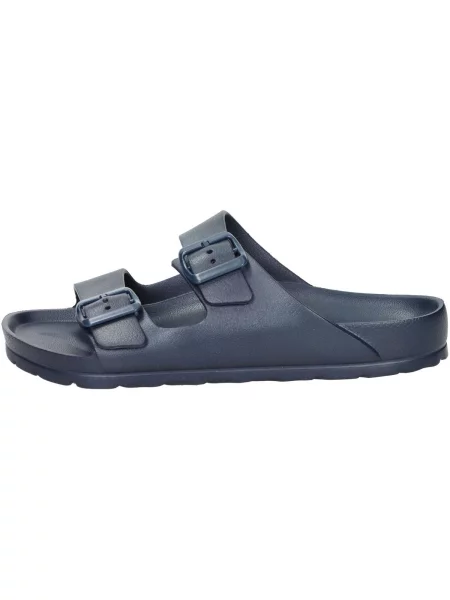 Pantofi Novaflex albastru