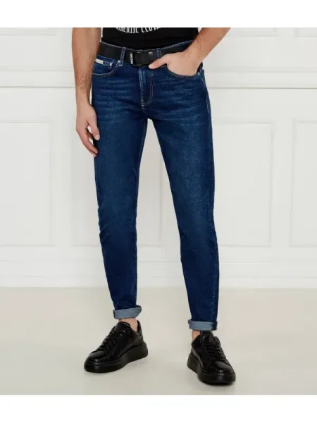 Calvin Klein Jeans Blugi