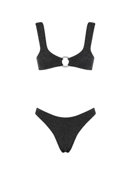 Bikini Meyia negru