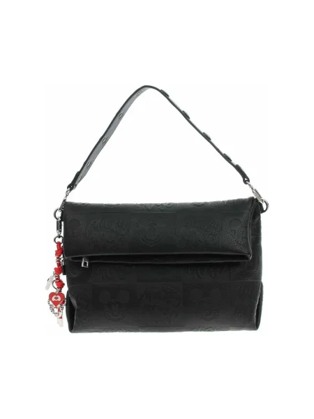 Geantă Desigual negru