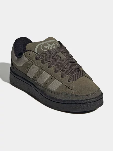 Детские кроссовки Adidas Originals