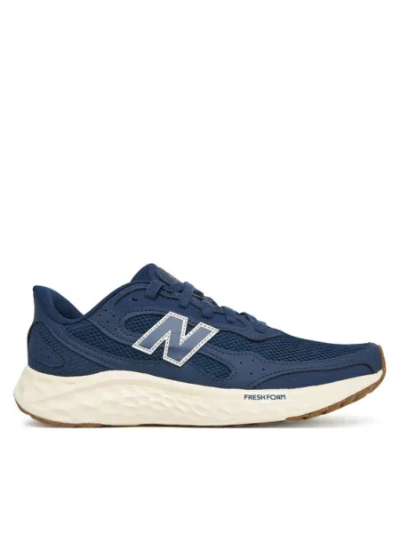 New Balance Tenisice za trčanje Arishi tamnoplava