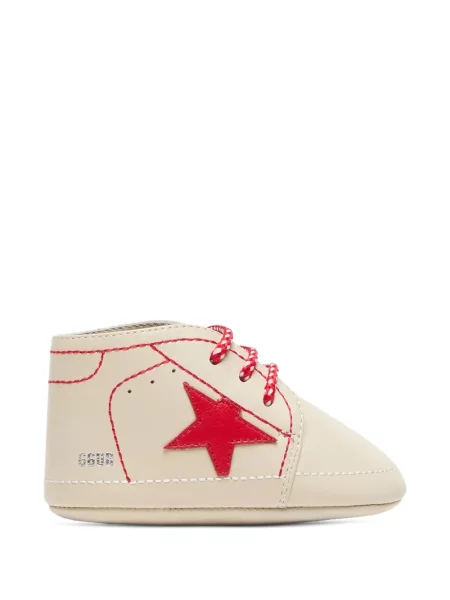 Sneakersy dziecięce Golden Goose