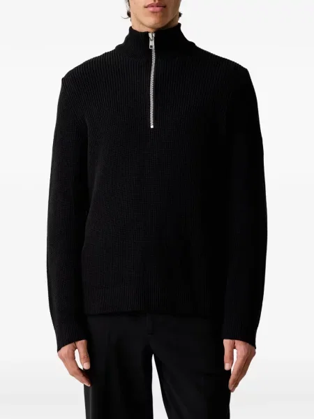 Pulover Marc O'polo negru
