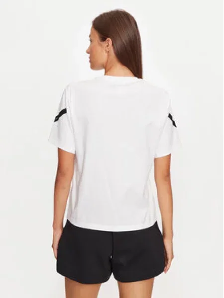 Adidas Majica Z.N.E. bela