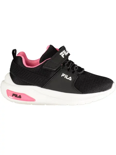 Gyerek sneaker Fila