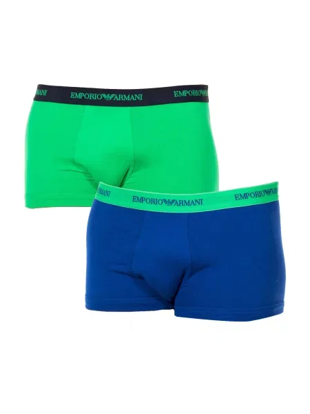 Nohavičky Emporio Armani
