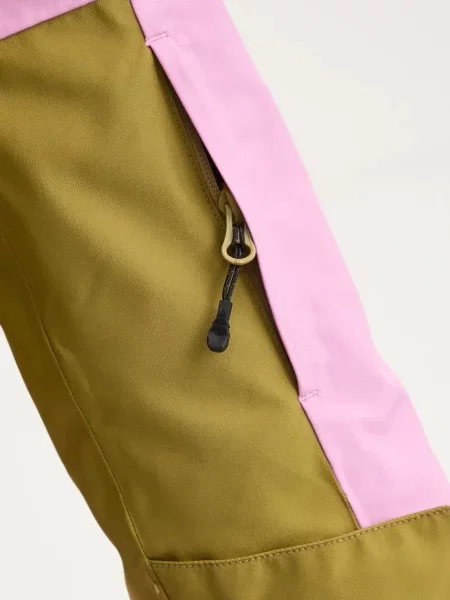 Куртка Picture Seen