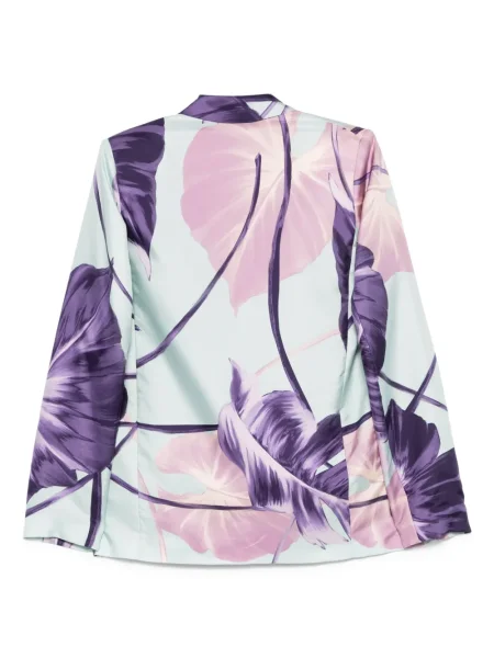 Sacou F.r.s For Restless Sleepers violet