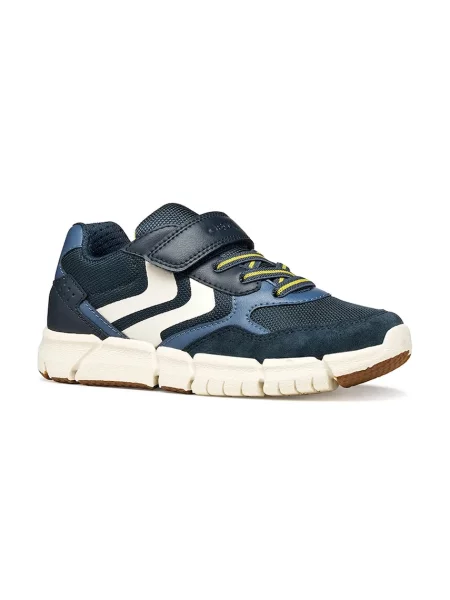 Geox tenisky FLEXYPER