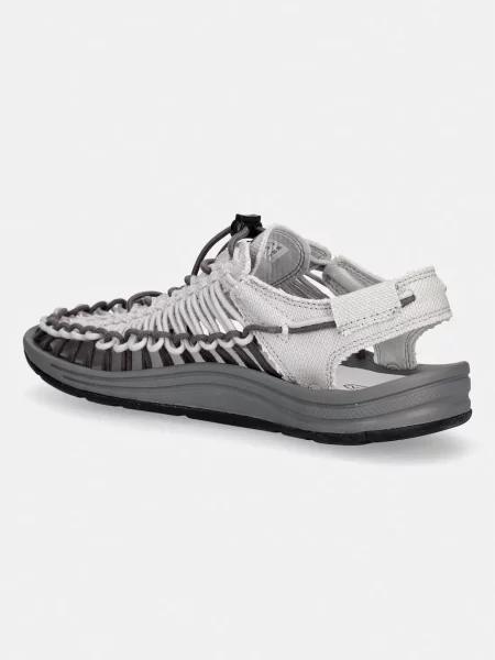 Keen босоніжки Uneek Canvas