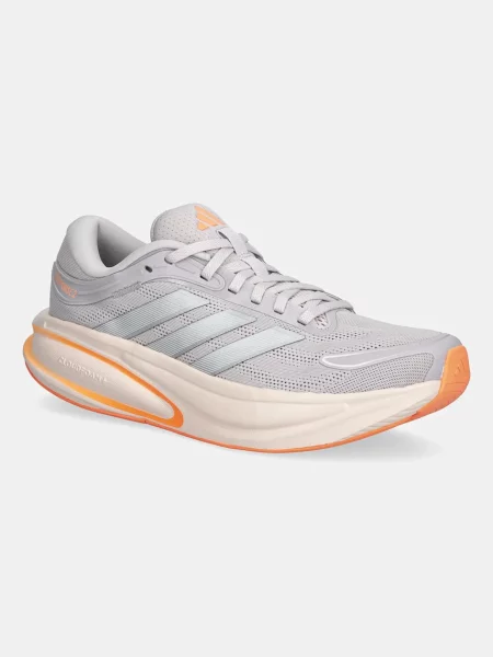 Pantofi pentru alergare adidas Response 2 W roz