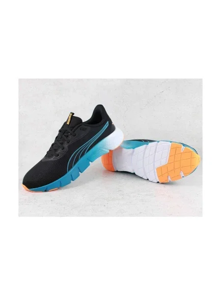 Pantofi Puma