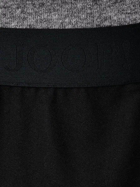 Шерстяная юбка Joop!