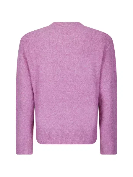 Pulover Carhartt Wip roz