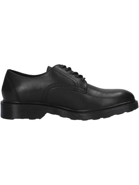 Pantofi Cult negru