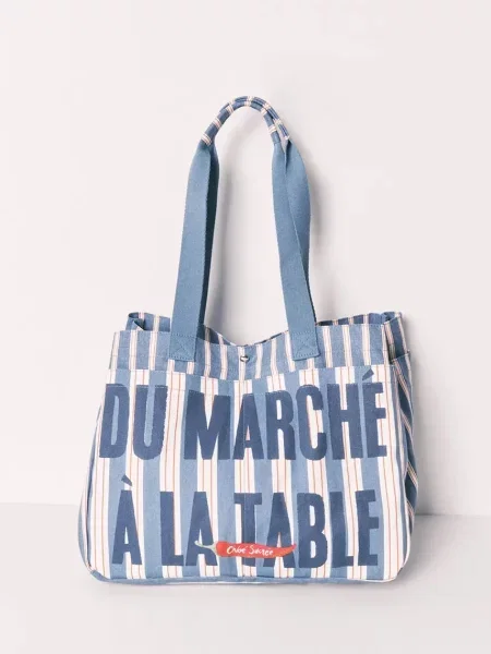 Сумка шоппер Women'secret