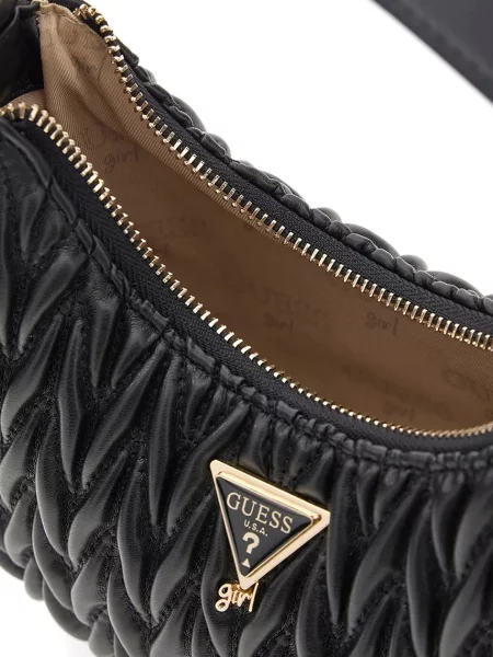 Guess сумочка hobo дитяча зі штучної шкіри