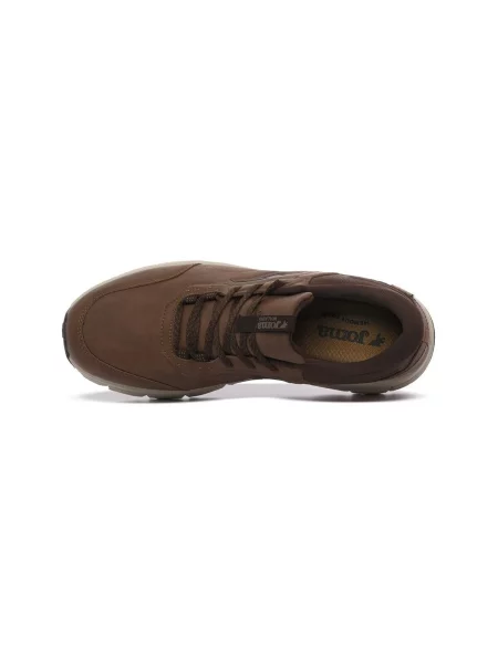 Pantofi Joma maro