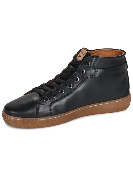 Pikolinos Sneakersy čierna
