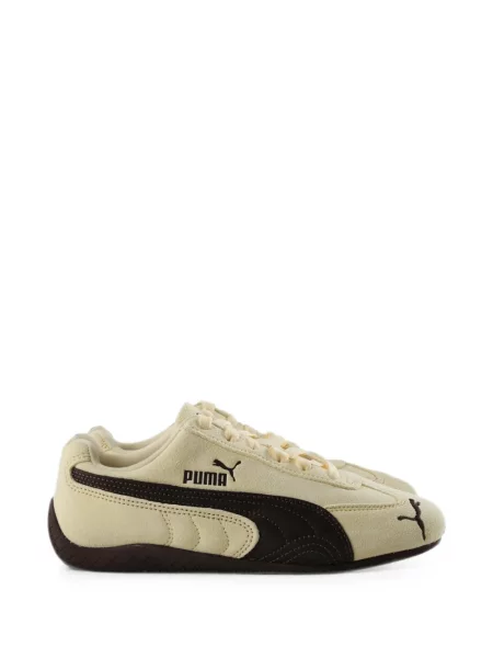 Sneakerși Puma