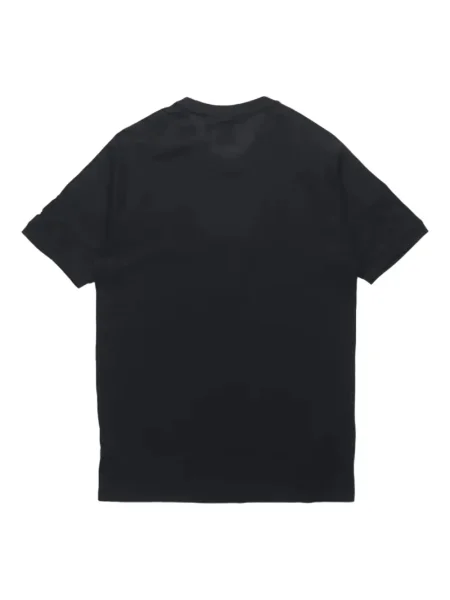 Tricou Adidas alergare din fleece streetstyle gri